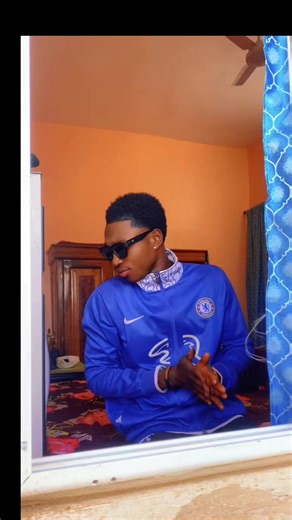 #toch #beuye #domou mbacké 🎧🫂😅😅@Toch_Officiel