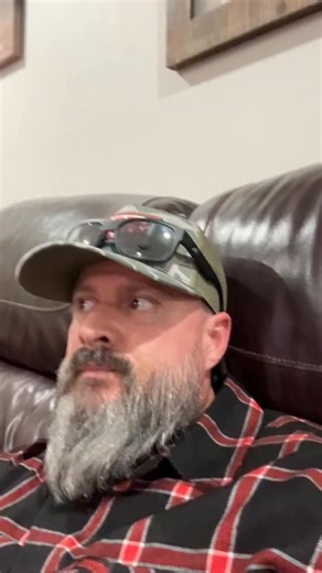 Justin Danger Nunley on Instagram: "Legit Question"