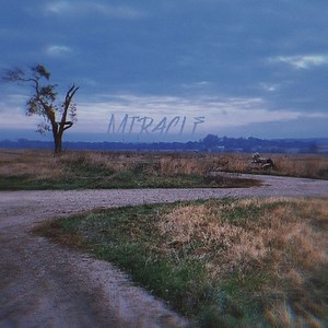 Miracle - Masquerade: Song Lyrics, Music Videos & Concerts