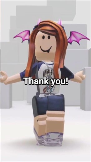 Relatable lol 😆 #robloxshorts #roblox #viral #cute