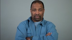 'Jimmy Malone Show' coming to WTAM 1100 after Geraldo Rivera leaves Cleveland radio station