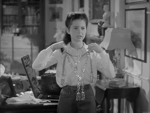 The Philadelphia Story (1940) Watch HD
