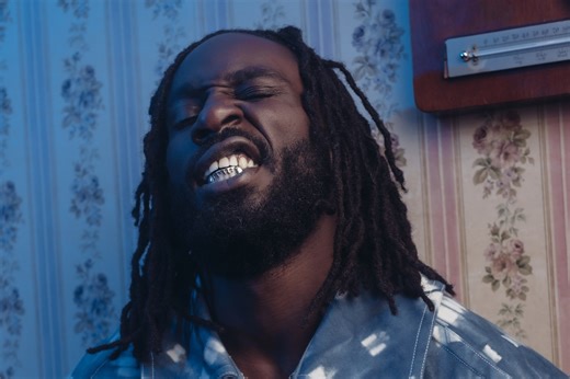 Kojey Radical breaks down his 5 most personal tracks