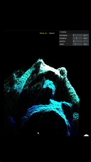 Explore 3D Graphics with Three.js Examples | Alex Naranjo posted on the topic | LinkedIn