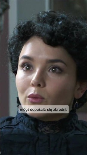 Akacjowa 38 odc. 920 streszczenie #akacjowa38