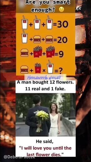 #funny #funnyvideos#meme