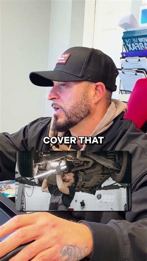 What Is a Service Contract? 🥸