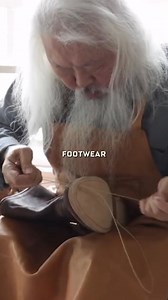 2K views | Warstic fielding gloves are made from THE best leathers...