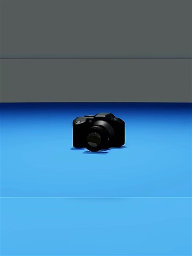 Quand tu appuies sur le déclencheur, une chaîne de mécanismes ultra précis se met en mouvement. Objectif, ouverture, miroir, obturateur et capteur travaillent ensemble en une fraction de seconde pour créer une photo. Voici ce qui se passe réellement à l’intérieur de ton appareil photo. 🏷️ Hashtags (une seule ligne) #photographie #camera #appareilphoto #science #optique #photo #apprendrephoto #technique #ingenierie