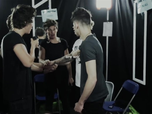 the last one direction reunion was at liams funeral btw #onedirection #harrystyles #1d #onedirectionedit #fyp