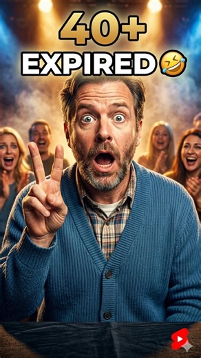 Wait for the Kid’s Answer… It’s Hilarious! 🤣 #shorts #funny #fun