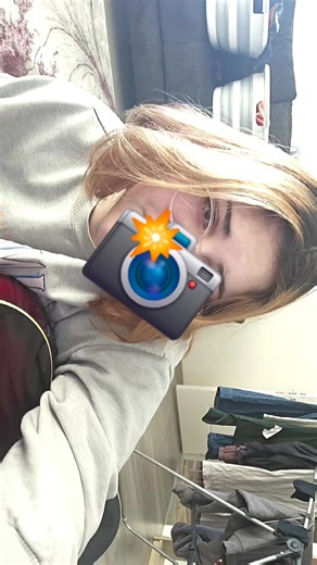 Overcoming Jealousy: A Musical Cover Reflection