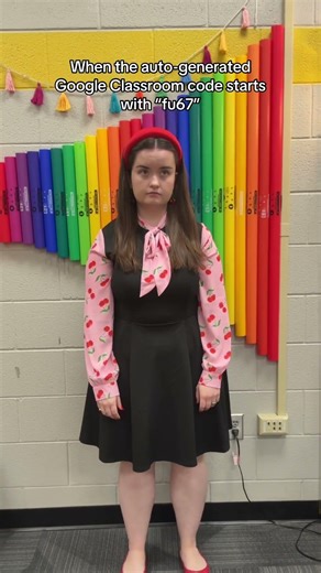 The Worst Class Code #67 #teacher