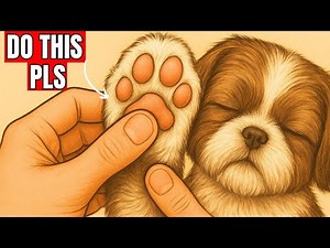 The 10 Acts of Love Your Dog Hopes From You Throughout Their Entire Life