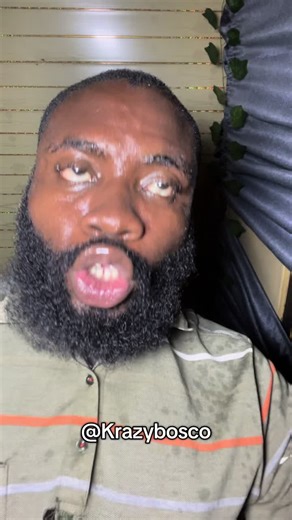 How to Monitor Devices on Your Hotspot Connection