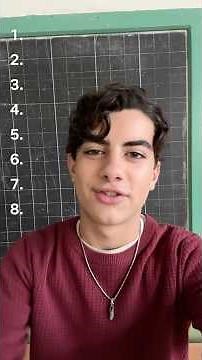 IL CAST HA DEI PERSONAGGI PREFERITI? 🤩 RIV4LI | Netflix DOPOSCUOLA