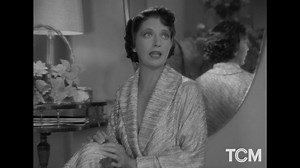 Tonight we close out our celebration of Star of the Month Kay Francis with I FOUND STELLA PARISH ('35), which was the first of seven films that Francis would make with Ian Hunter and the last of four she would make with Paul Lukas. It all starts at 8pm ET. | Turner Classic Movies: TCM