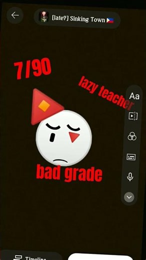 kindergarden to grade 3.....