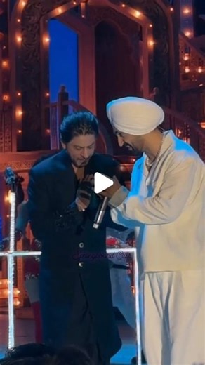 Springboard Clips on Instagram: "Ambani's Pre Wedding 😅😂"