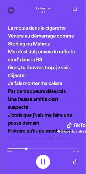 #chansonspotify #spotify #freetext #photos #Musiquetiktok #freeedits #Chansons #Musiqueavecparole #chantesansbegayer #Chansonfrançaise #Musiqueàécouter #vidéocapcut