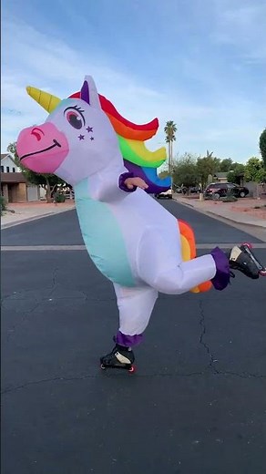 All hot inflatable costumes you want are here | 2022 Top Halooween blow up costume suit collection