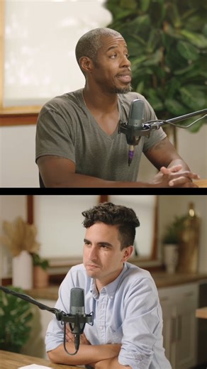 7.7K views · 95 reactions | TED on Reels | Facebook