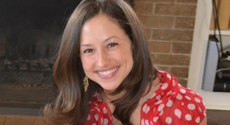 Julietta Compagno Skoog