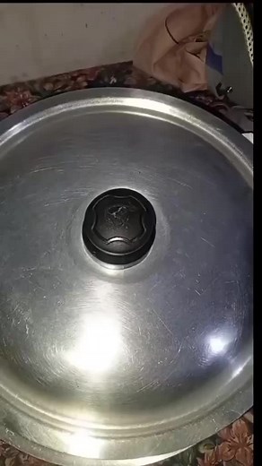 #duet with @❤️👑🔥Islami video👑🇵🇸🇸🇦👑 #fyp #fyppppppppppppppppppppppp #tutorial #fypシ゚viral #📿😭🕋foryou🙏😔foryou🕋😭foryou😭🕋😭🕋😭🕋😭🕋