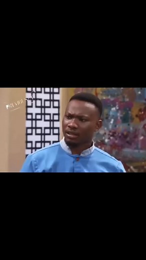 Skeem Saam: 18 November 2025 full episode | LifeWith Loso