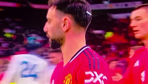 CARRICK BALL @kanai254 @Supper Congress 👑⚜️ @Jeymoh Simel@4227 @Leyiaan33👑🦁🔥 @prof @HARLING JOSH DS⚽ @Kevin masagara #fypシ゚viral #viralvideo #fyppppppppppppppppppppppp #maasaitiktokers #samburutiktokers