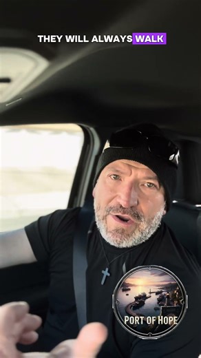 The two reasons why the sacrificial system didn’t work #godsgrace ￼