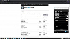 Watch videoUpdate1 | Streamable