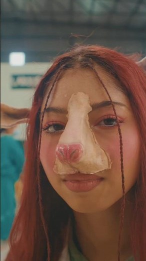 A ONE SHOT MUSIC VIDEO MADE IN INDIA 🇮🇳 | "Banda Kaam Ka" Music Video OUT NOW 😁