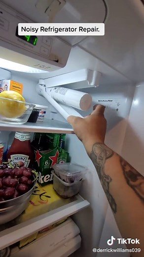 Urban Brothers Apr on TikTok