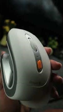 ProtoArc EM11 Wajib Kamu Punya