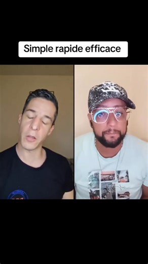 134K views · 1.1K reactions | Logique 藍 #prank #blague #humour #metier #rire #sebpassion #fblifestyle | Sébastien Hebert | Facebook