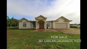 75 reactions · 7 comments | Gorgeous fully fenced, executive home on...