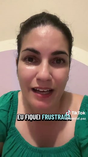 Como crescer no TikTok: Evite o modo observação