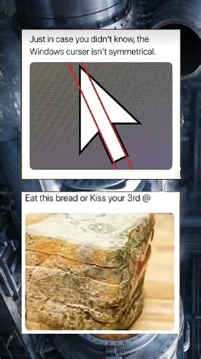 Mouse windows #meme #windows #viralshorts
