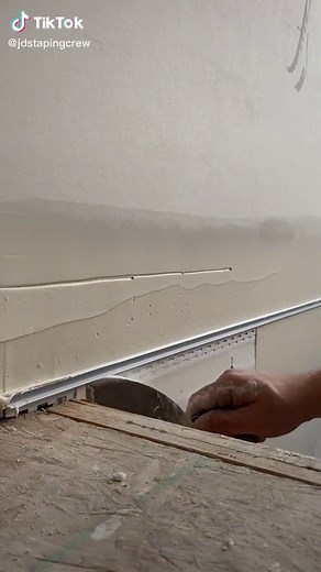 JDsTapingCrew on TikTok