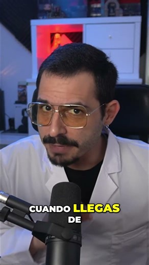 Reseñas Negativas: ¿Assassin's Creed Unity Aburrido? #shorts