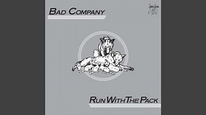 50 Years Later: Bad Company Live For The Music On 'Run With The Pack' - Glide Magazine