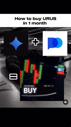 Gemini Trade Bot | FREE SIGNALS on Instagram: "FREE BOT IN BIO 🔥📈 GEMINI + POCKET OPTION #trading #gemini #deepmind #pocketoption #tradingbot #signalbot #tradingview #binaryoption #geminiapi #2026 #fyp #reels #tradingsignals #mt5 #metatrader"