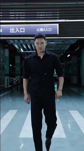Mongolian Men in Traditional Garb: A Modern Twist on Ethnic Elegance