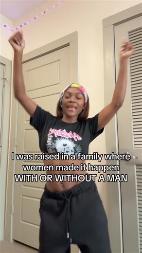 Kayla🎀 on Instagram: "#fyp #reels #viralreels #trendingreels #relatable #relatablecontent #funnyreels #reelitfeelit #reelsoftheday #foryou #explorepage #viral #realgirlvibes #girlyhumor #reelsinstagram #dollcore #softglamvibes #maincharacterenergy #delulugirls #keepingupwithkayla #aestheticreels #relatablehumor #moodreel #viralvideos #trendingnow"