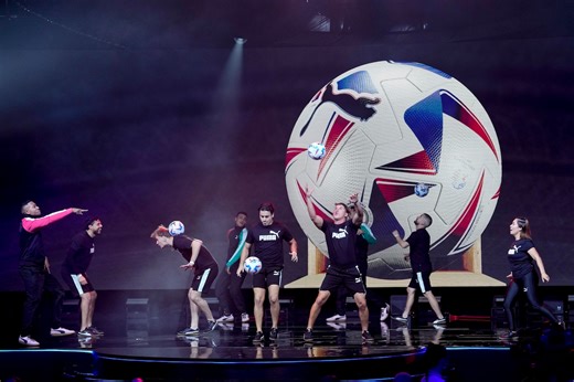 Watch Peru vs. Chile free: Copa America 2024 live stream, time