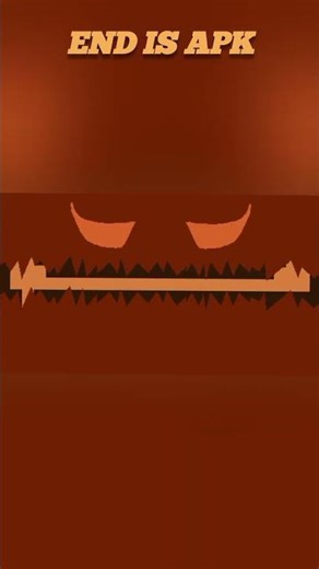 । I think I am the pro level devil । but level devil shocked me 😱#shorts #level devil #gaming