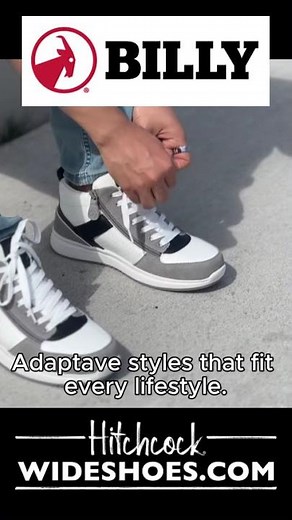 Hitchcock Billy DZHigh