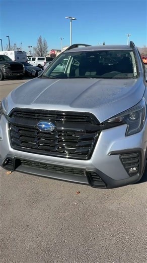 This is a DARN GOOD DEAL!