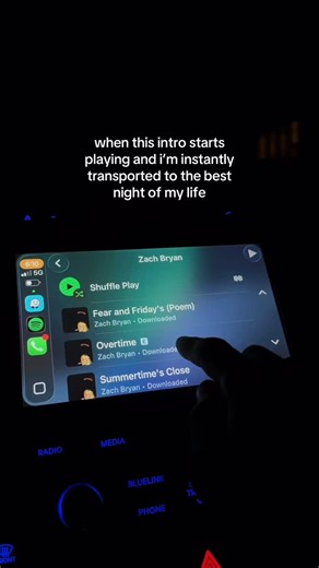 The things I’d do to hear the Overtime intro live again 😭 #ZachBryan #countrymusic #zachbryanmusic #zachbryanconcert #countryartist #countrysong #countrymusician #countryconcert #zachbryansongs #overtimezachbryan #overtimeintro #concert | Oklahoman Outlaw